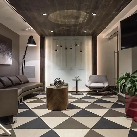 The Windsor Suites-3
