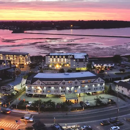 Atlantic Beach Hotel Newport-3
