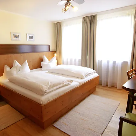 Hotel Brunner-3