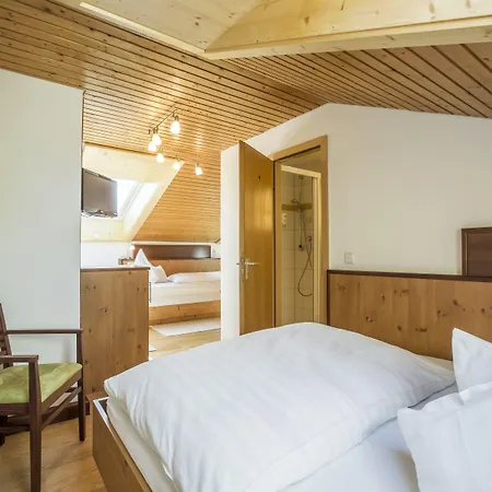 Hotel Brunner-2