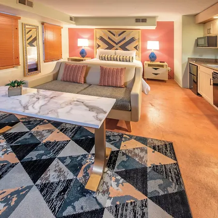 Worldmark Santa Fe-2