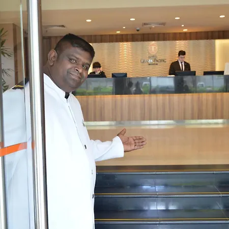 Hotel Grand Pacific-3