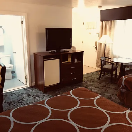 Berkshire Inn-2
