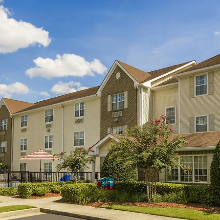 Mainstay Suites-3