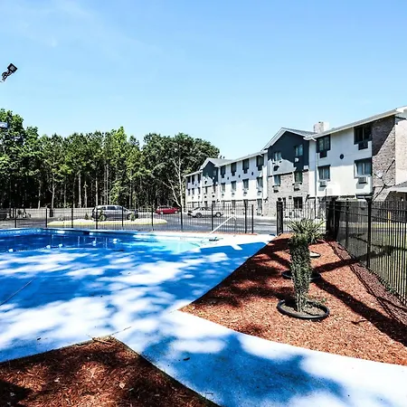 Super 8 By Wyndham Villa Rica-3