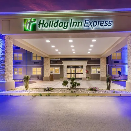 Holiday Inn Express - Plymouth By Ihg-2