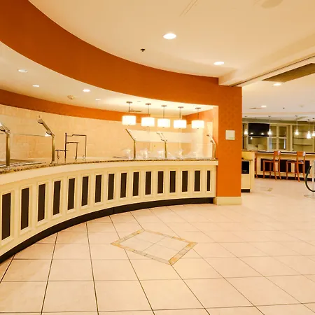 Holiday Inn Austin Midtown By Ihg-3