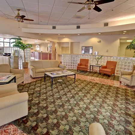 The Inn At South Padre-3