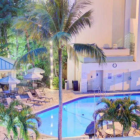 Boca Plaza-2