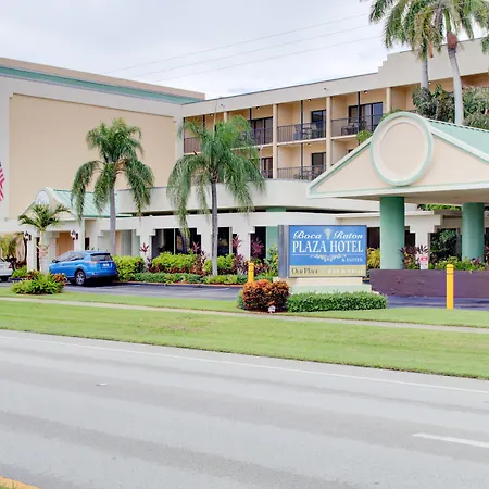 Boca Plaza-2