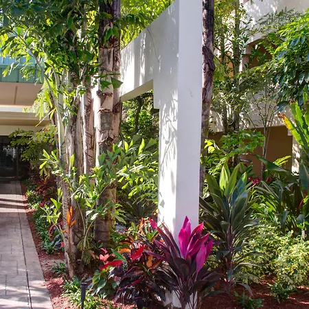 Boca Plaza-3