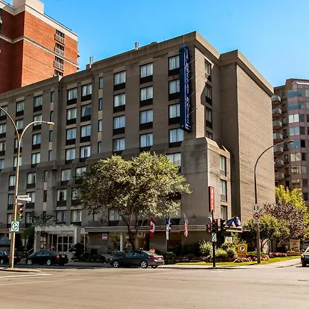 Le Nouvel Hotel-2
