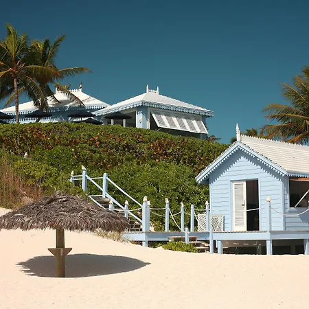 Pink Sands Resort-2