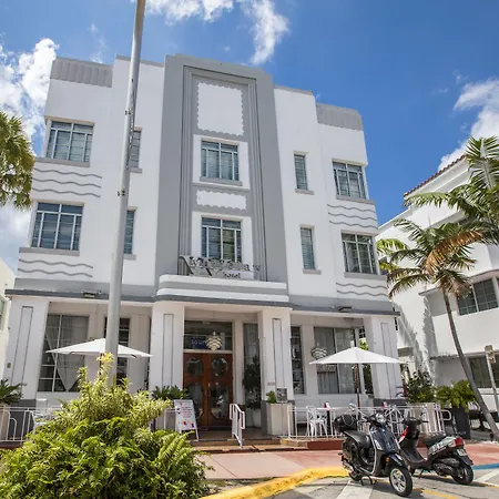 Whitelaw Hotel-2