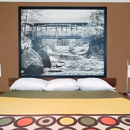 Americinn By Wyndham Mauston-3