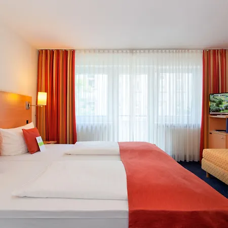 Hotel Plaza-3