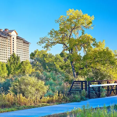 The Westin Westminster-2