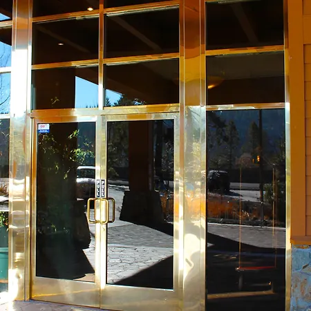 Truckee Donner Lodge-2