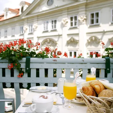 Art Nouveau Palace Hotel-3