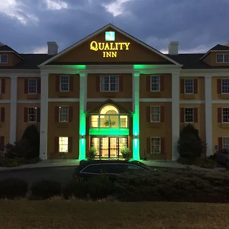 Quality Inn-2