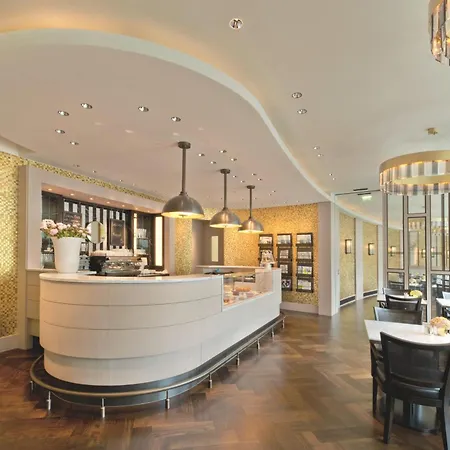 The Ritz-Carlton, Wolfsburg-3