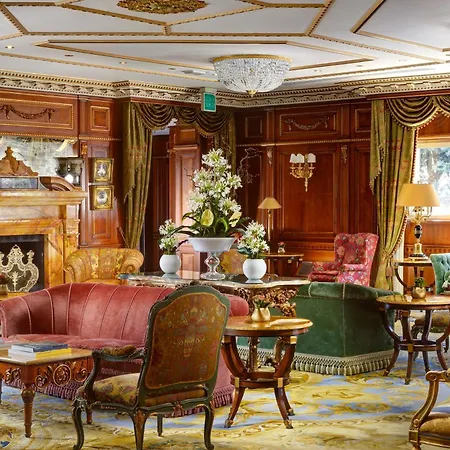 Parco dei Principi Grand Hotel&SPA-2