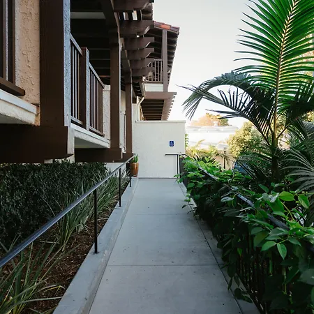 Palmoro House-2