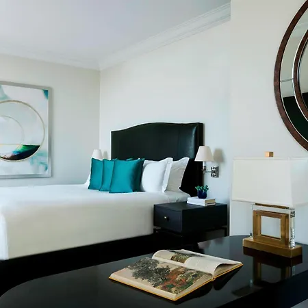 The Ritz-Carlton, Philadelphia-3