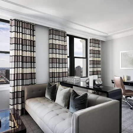 The Ritz-Carlton, Philadelphia-2