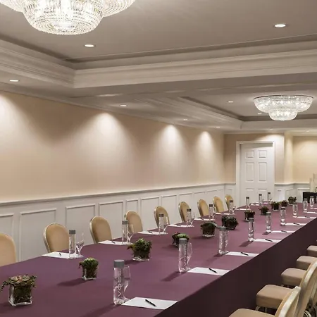 The Ritz-Carlton, Philadelphia-2