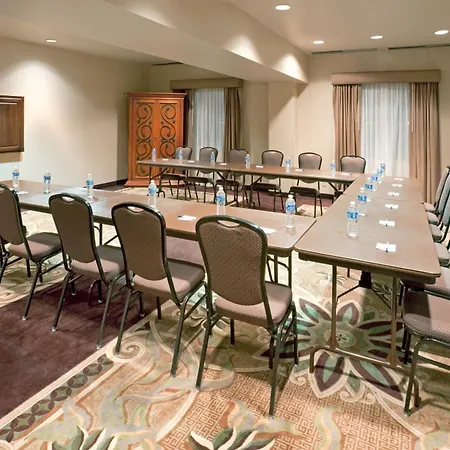 Holiday Inn Express Hotel & Suites Eagle Pass By Ihg-3