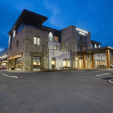 Menlo Park Hotel-2