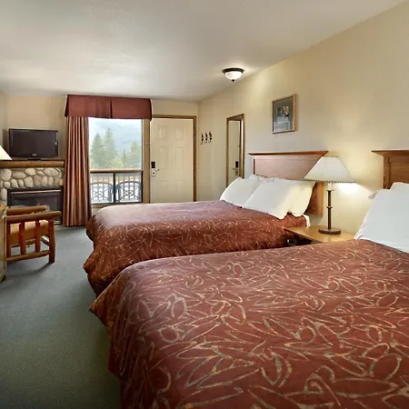 Pyramid Lake Lodge-3