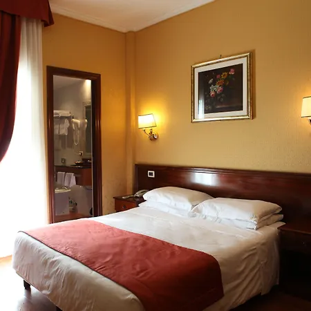 Hotel Impero-3