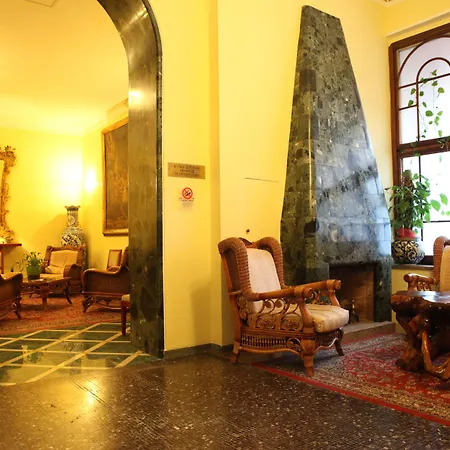 Hotel Impero-2