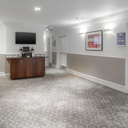 Hilton York-3