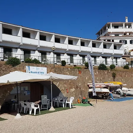 Sunbay Park Hotel-2
