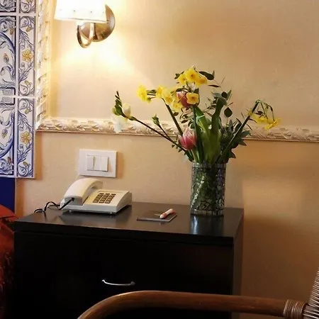 Hotel Picasso-2