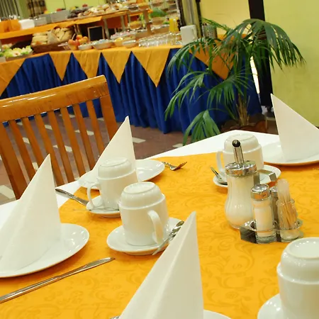 Hotel Henrietta-2