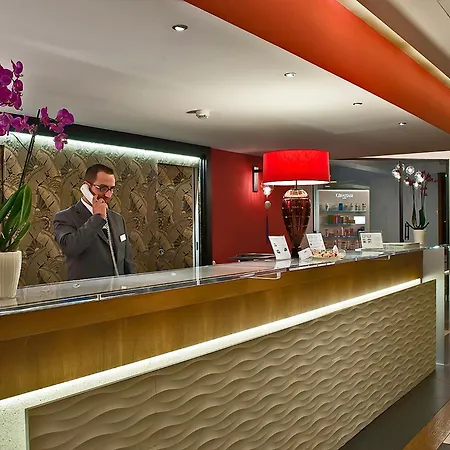 Hotel Caravel-2