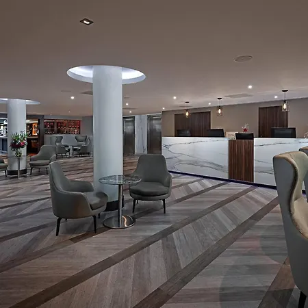 George Limerick Hotel-3