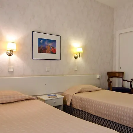 Vergina Hotel-2