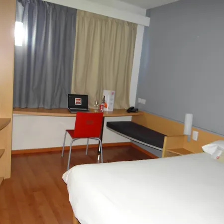 Ibis Mendoza-3