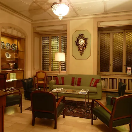 Hotel Antica Dogana-3