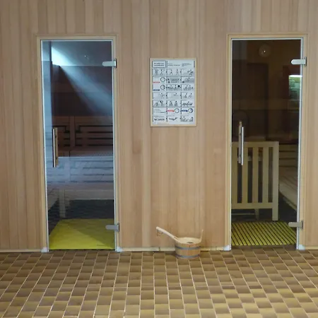PLAZA Hotel Hanau-3