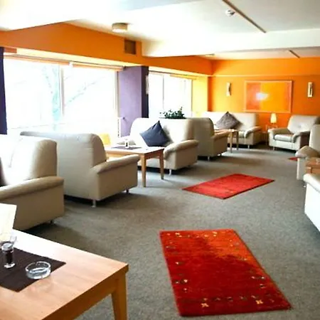 Hotel Imperial-2