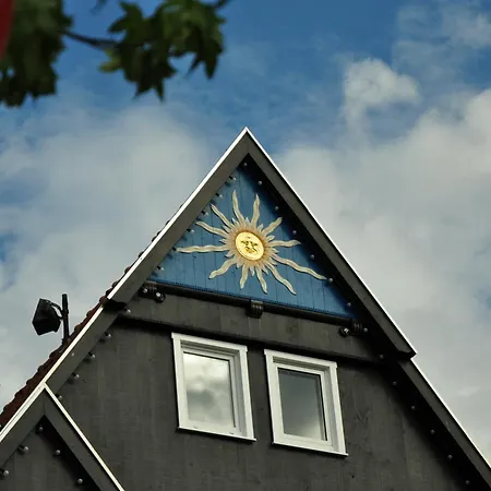 Ratskeller Wiedenbrück-2