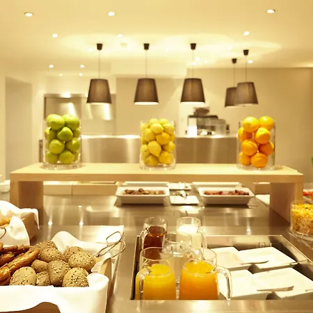 Hotel Stachus-2