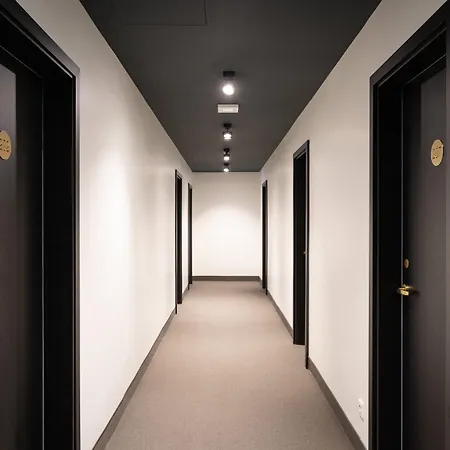Hotel Stachus-2