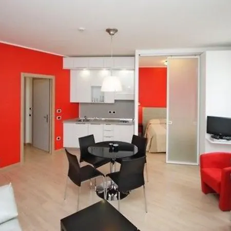 Hotel Roma-2